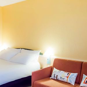 Superior Double Kamer