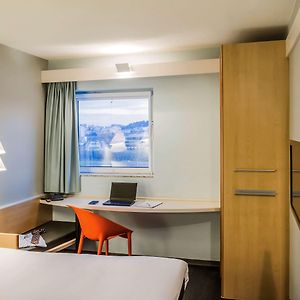 Standaard Kamer met Twee Aparte Bedden