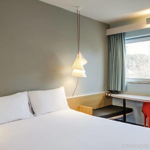 Standaard Kamer met een King Size Bed